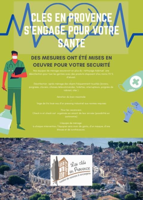 La Terrasse Ensoleillee Arles Camargue Διαμέρισμα Εξωτερικό φωτογραφία
